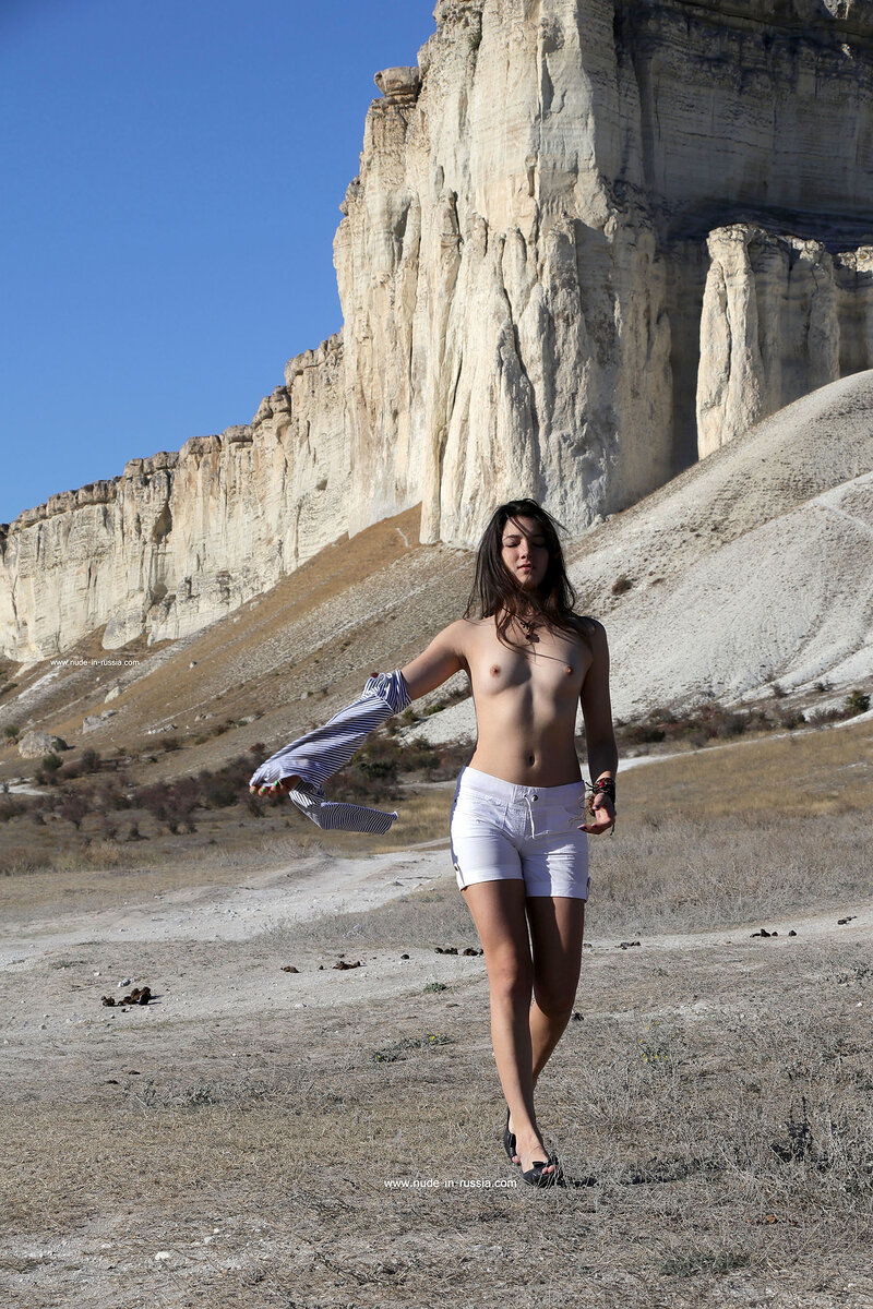 Евгения, 31 год, 3 размер груди