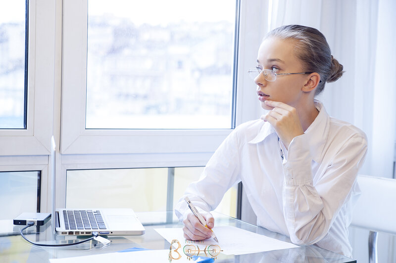 Юлия, 70 лет, 8 размер груди