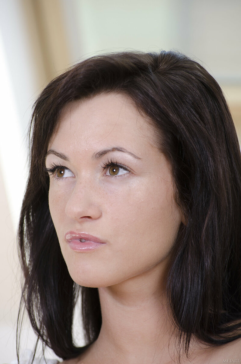 Екатерина, 45 лет, 4 размер груди