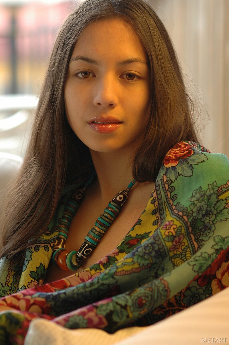 Таисия, 22 года, 2 размер груди