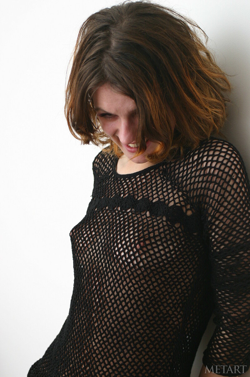 Ирина, 18 лет, 1 размер груди