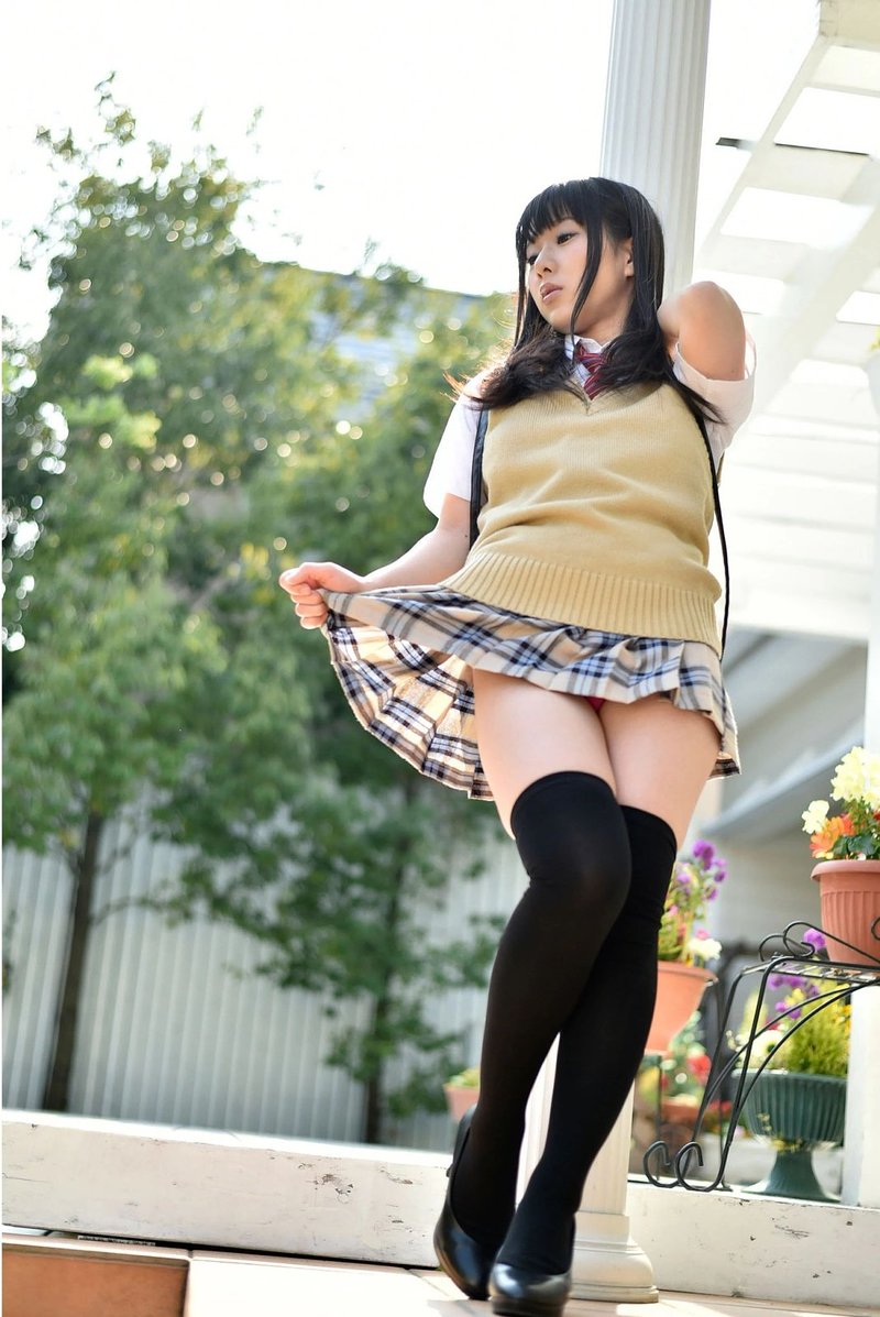 Алина, 55 лет, 1 размер груди