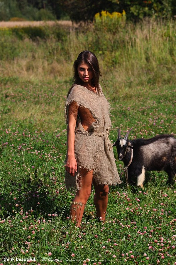 Кристина, 32 года, 5 размер груди